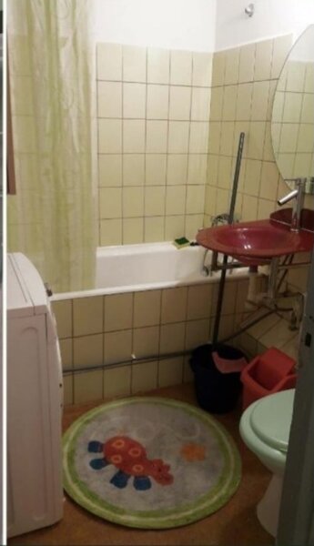 Pantelimon, Armenesc